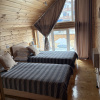 https://cdn.worldota.net/t/100x100/hotel_review/13/0c/130c58a84ec6b2647b68c6db84893536d2d5f74c.JPEG
