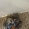 https://cdn.worldota.net/t/100x100/hotel_review/13/0c/130cb360ce67d66e5e4139dee4b1c361b59c6acc.JPEG