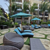 https://cdn.worldota.net/t/100x100/hotel_review/13/0d/130d45f63889df4b015df4d137b52a23ee36e795.JPEG