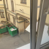 https://cdn.worldota.net/t/100x100/hotel_review/13/0f/130f0a5e65f017467f08a9fbbab869a85ec8ca49.JPEG