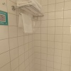 https://cdn.worldota.net/t/100x100/hotel_review/13/10/131080bf8e5561bb93a34187e296142ea58f096b.JPEG