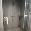 https://cdn.worldota.net/t/{size}/hotel_review/13/11/1311b4567ee407f5f7fdc247fb396211dca0c4e4.JPEG