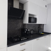 https://cdn.worldota.net/t/100x100/hotel_review/13/12/13123f575ee901a3d0143eb75bed7d8ac9f8092d.JPEG