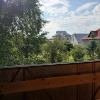 https://cdn.worldota.net/t/100x100/hotel_review/13/15/1315f63392751f80627b8aa2dd921a6b59b98644.JPEG