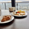 https://cdn.worldota.net/t/100x100/hotel_review/13/17/131713ea791f5834b97d76054f9e9b96298832a6.JPEG
