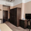 https://cdn.worldota.net/t/100x100/hotel_review/13/17/131739155b22a317521541da8e4c27cbdd0d8735.JPEG