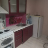 https://cdn.worldota.net/t/100x100/hotel_review/13/17/13178fbf52f8bdffd8ca157b54141aef0f98d2d3.JPEG