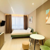 https://cdn.worldota.net/t/100x100/hotel_review/13/18/1318d197ef243b11ab4417df6ff252794b832a84.JPEG
