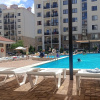 https://cdn.worldota.net/t/100x100/hotel_review/13/19/13195535982f59357261625a75e2888466d8bf97.JPEG