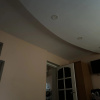 https://cdn.worldota.net/t/{size}/hotel_review/13/1c/131c23b57ccbefa2fe59bdfc9e6a22d8ac7131ea.JPEG