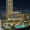 https://cdn.worldota.net/t/{size}/hotel_review/13/1d/131d4c9e11ce01600a529a14c38313b6d13a714c.JPEG