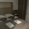 https://cdn.worldota.net/t/100x100/hotel_review/13/1e/131e57686a80db96e49436791865ccfd17480751.JPEG