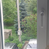 https://cdn.worldota.net/t/100x100/hotel_review/13/1f/131f41e418b574c3a45bb9e7c29fae8e4cf49e81.JPEG
