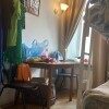 https://cdn.worldota.net/t/{size}/hotel_review/13/1f/131fffb956fd3d96f1da0c95d7d168305dce1bb4.JPEG