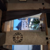 https://cdn.worldota.net/t/{size}/hotel_review/13/21/13213647c65a614414717f06c3ae43d2ee1d1bdc.JPEG