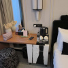https://cdn.worldota.net/t/{size}/hotel_review/13/25/1325b49e3ead979674ca20e8a53960d2b498b4f5.JPEG