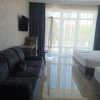 https://cdn.worldota.net/t/100x100/hotel_review/13/25/1325f2a937c9748ecaefa021c69557809580c8f0.JPEG