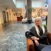 https://cdn.worldota.net/t/100x100/hotel_review/13/27/1327b5abd5f5e81027e346d2b3bba989cae360b8.JPEG