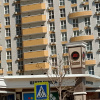 https://cdn.worldota.net/t/100x100/hotel_review/13/28/1328443149efd944eec0fa4ee2311f6b7dd22c7e.JPEG