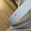 https://cdn.worldota.net/t/100x100/hotel_review/13/2c/132c7a15c36d16ba0d27da3e74e850a0f6ad8627.JPEG