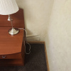 https://cdn.worldota.net/t/{size}/hotel_review/13/2d/132d4084e0090fef8844f3919ca30ea832320be1.jpeg