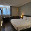 https://cdn.worldota.net/t/100x100/hotel_review/13/2d/132df7100238efdb81d581841c98b4900515b224.JPEG