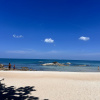 https://cdn.worldota.net/t/100x100/hotel_review/13/2f/132fb28010f3c495d035ce61f9788727991f10e7.JPEG