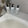 https://cdn.worldota.net/t/100x100/hotel_review/13/30/1330a97e711dc1abd4631d20a817f21682d99a45.JPEG