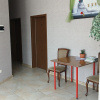 https://cdn.worldota.net/t/100x100/hotel_review/13/34/1334746b485785c514f7744ed5fb10d57fa3fb00.JPEG