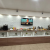 https://cdn.worldota.net/t/{size}/hotel_review/13/38/13386e17519440f80c113adb5b8866603030afb8.JPEG