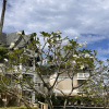 https://cdn.worldota.net/t/100x100/hotel_review/13/39/13395393f7c33b385ac4d59f30f3919bffcf5d21.JPEG