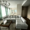 https://cdn.worldota.net/t/100x100/hotel_review/13/39/1339f584772490c67ffc73b631e3ec1be9df3fda.JPEG