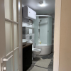 https://cdn.worldota.net/t/100x100/hotel_review/13/3b/133b9c6025aec7a8467c359cb7e6f0aec94e39dd.JPEG