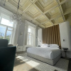 https://cdn.worldota.net/t/100x100/hotel_review/13/3e/133e36cc80dcf89d9f863963179dadd80ab523b8.JPEG
