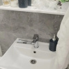 https://cdn.worldota.net/t/100x100/hotel_review/13/42/1342f5b9cc4586c420e028727376b80936326662.JPEG