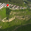 https://cdn.worldota.net/t/100x100/hotel_review/13/43/134387696b8b4e9388ca3960e25a998c91309961.JPEG