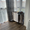 https://cdn.worldota.net/t/100x100/hotel_review/13/44/13446349afa53eaf9eef775046b1973fd0a6b0e7.JPEG