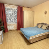 https://cdn.worldota.net/t/100x100/hotel_review/13/45/134583e55c52c5a110d0830bb7676ce9b0fff3d7.jpeg