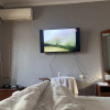 https://cdn.worldota.net/t/100x100/hotel_review/13/47/134703088be8541701473c046e3e7dfe853b02b5.JPEG