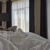 https://cdn.worldota.net/t/100x100/hotel_review/13/47/13471284bc2b8be33c2a30b1c2f547df472958a3.JPEG