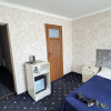 https://cdn.worldota.net/t/100x100/hotel_review/13/48/13481d927a60d343ef5eb522bb87d2b66e50a2f7.JPEG