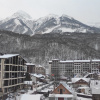 https://cdn.worldota.net/t/100x100/hotel_review/13/48/13484187f59cb802fc71751a957568774abb891a.jpeg