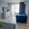 https://cdn.worldota.net/t/100x100/hotel_review/13/4a/134a11d62fefbc661bb328c0150758867c0109e6.JPEG