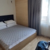 https://cdn.worldota.net/t/{size}/hotel_review/13/4a/134a2fb8586d95e43895def2f6cdcf2c776fe62c.jpeg