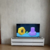 https://cdn.worldota.net/t/{size}/hotel_review/13/4d/134d0a678c73ef7d5be5b731f5515482e2f06c6c.PNG