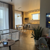 https://cdn.worldota.net/t/100x100/hotel_review/13/51/13516f460c1f89073ba295973b40c71a9a85b0f7.JPEG
