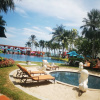 https://cdn.worldota.net/t/100x100/hotel_review/13/51/1351ce9e46c73ae9be60f0cff42e345da9a06b04.JPEG