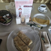 https://cdn.worldota.net/t/100x100/hotel_review/13/53/1353478c34e2ead5f6475e37d50f77cd9654d53d.JPEG