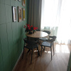 https://cdn.worldota.net/t/100x100/hotel_review/13/53/1353c5cf09460361b90650eb540b790a0a466347.JPEG