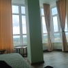https://cdn.worldota.net/t/100x100/hotel_review/13/58/1358346b59a2f6f702c768632782863785ef0a16.JPEG